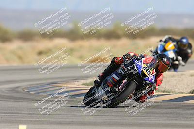 media/Oct-04-2025-CVMA (Sat) [[408bcdd6e4]]/Race 13-Amateur Supersport Open/